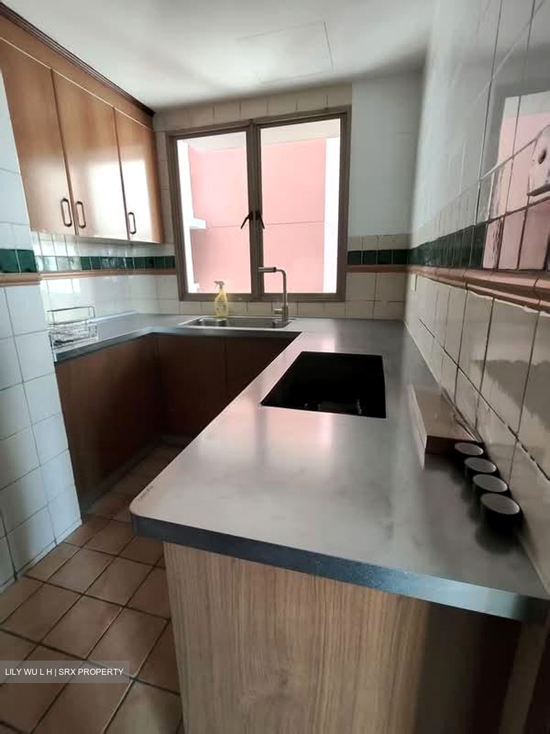 The Rivervale (D19), Condominium #574538271